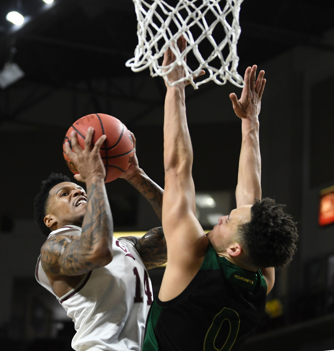 031519 montana v sac state5 kw.jpg